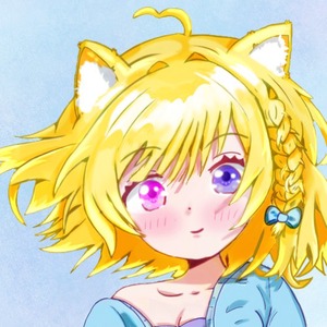 Pika_CindyNya