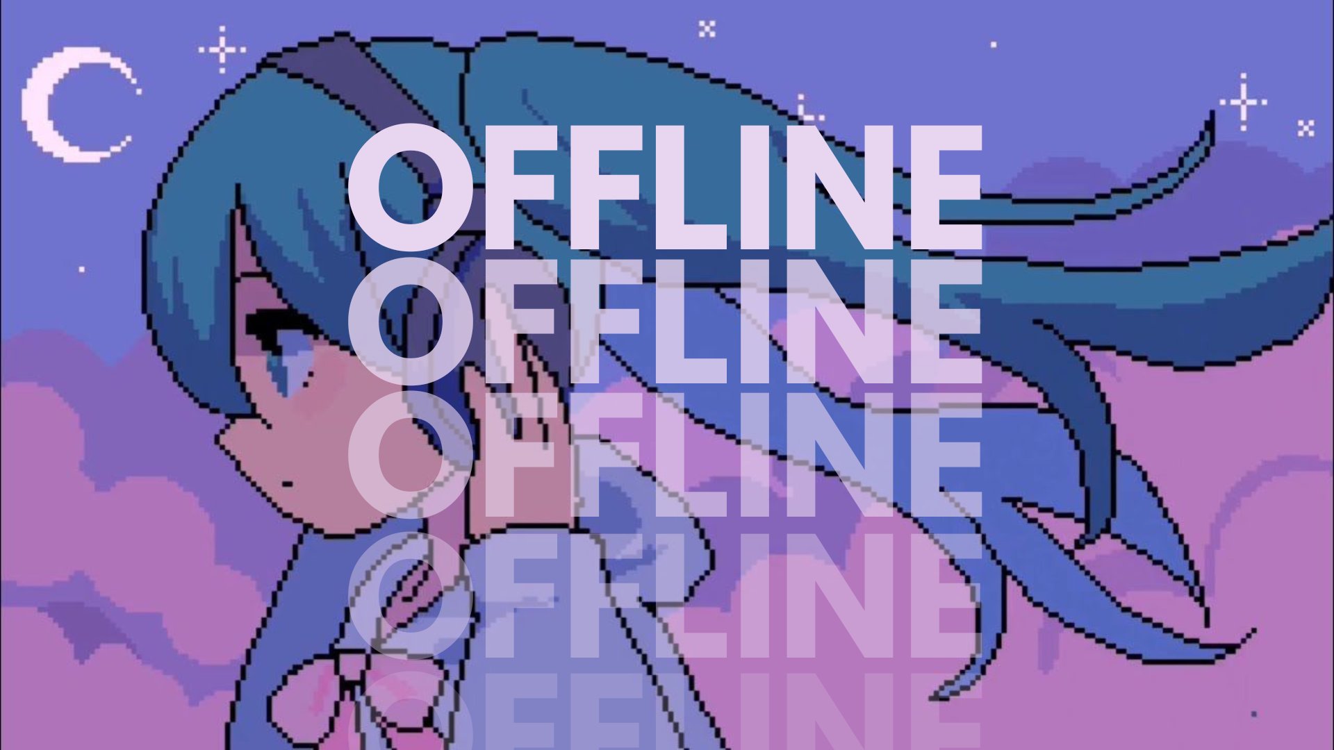 Roohm01 Offline Background