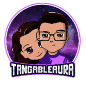 Tangableaura