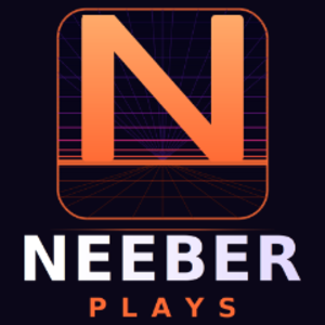 NeeberPlays