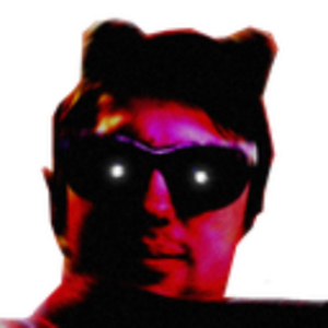 k0per1s