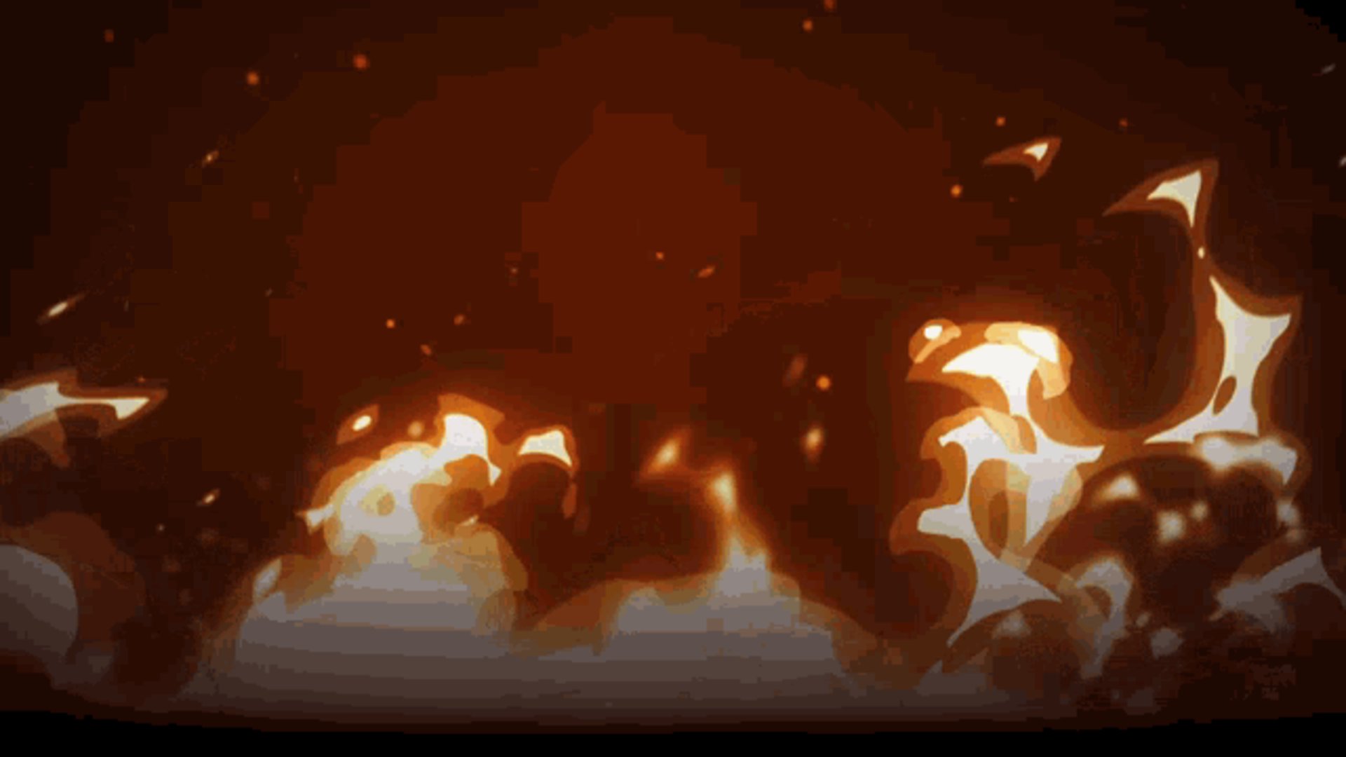 Fire_Mage386 Offline Background