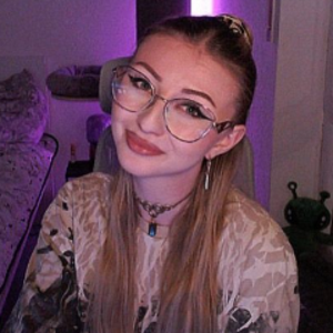 Sidycat