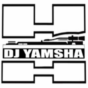 djYamsha