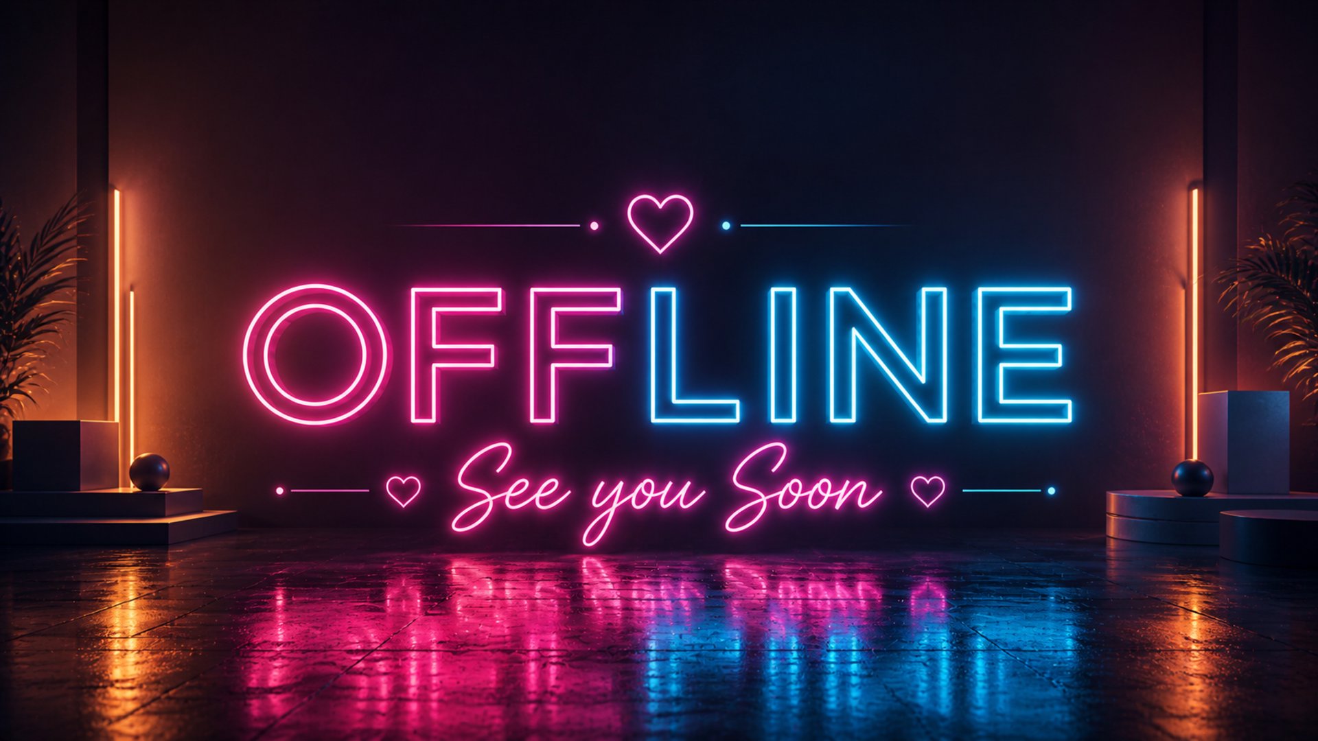 OdiSea_Music Offline Background