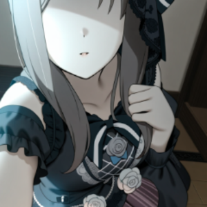 yumi_neko
