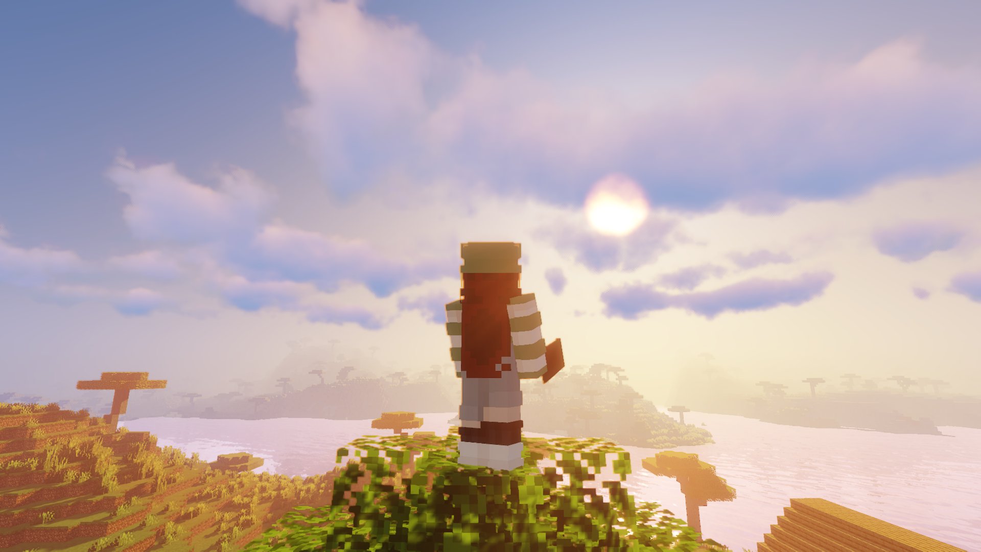 Froppynho Offline Background