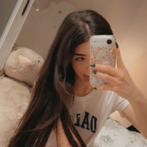 prncessarabella