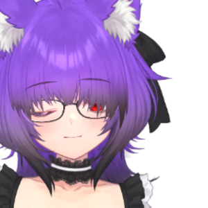 小林リン