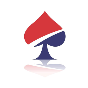 Pokerforbundet