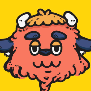 おベンジャミン