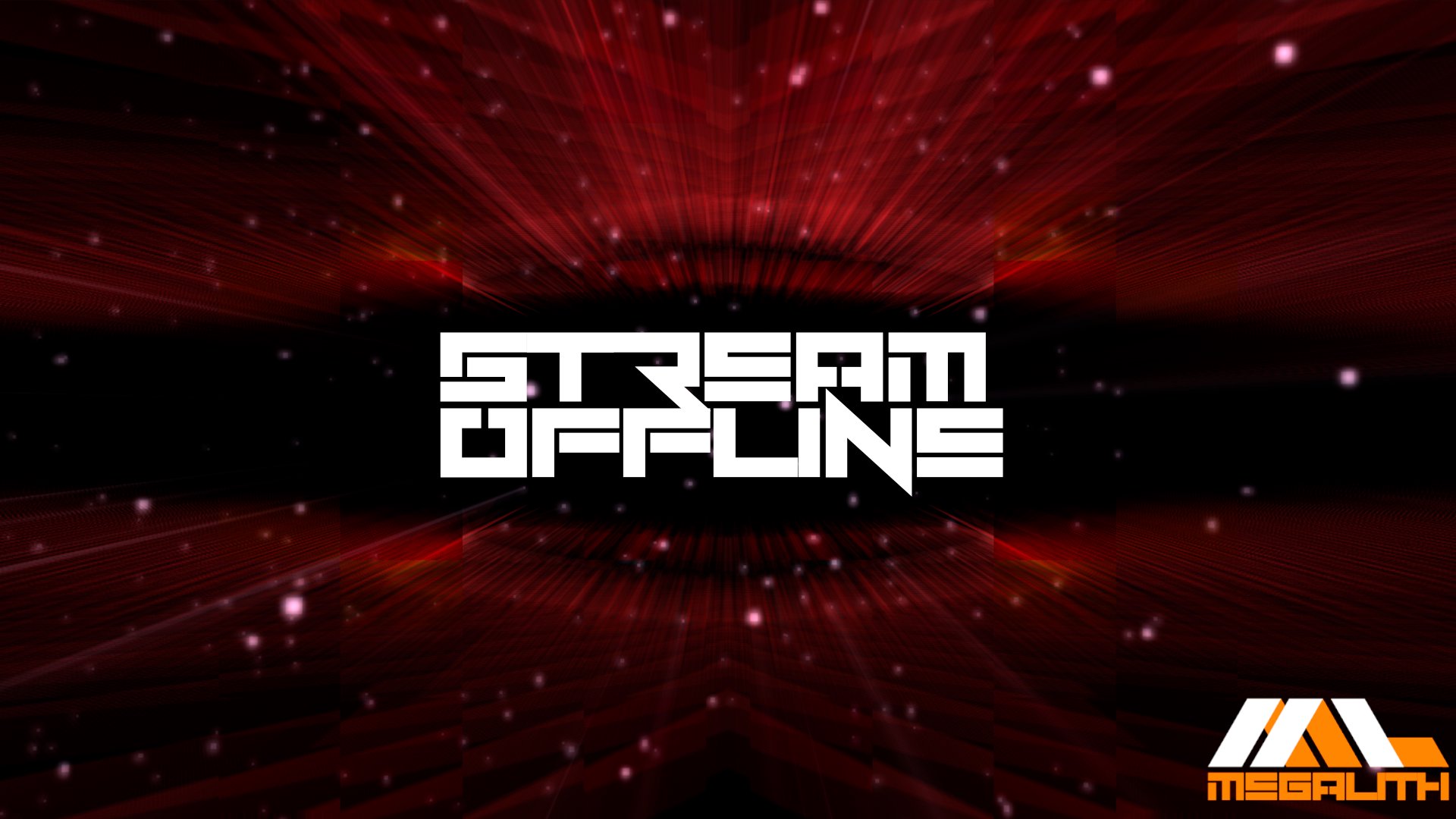 Megalith Offline Background