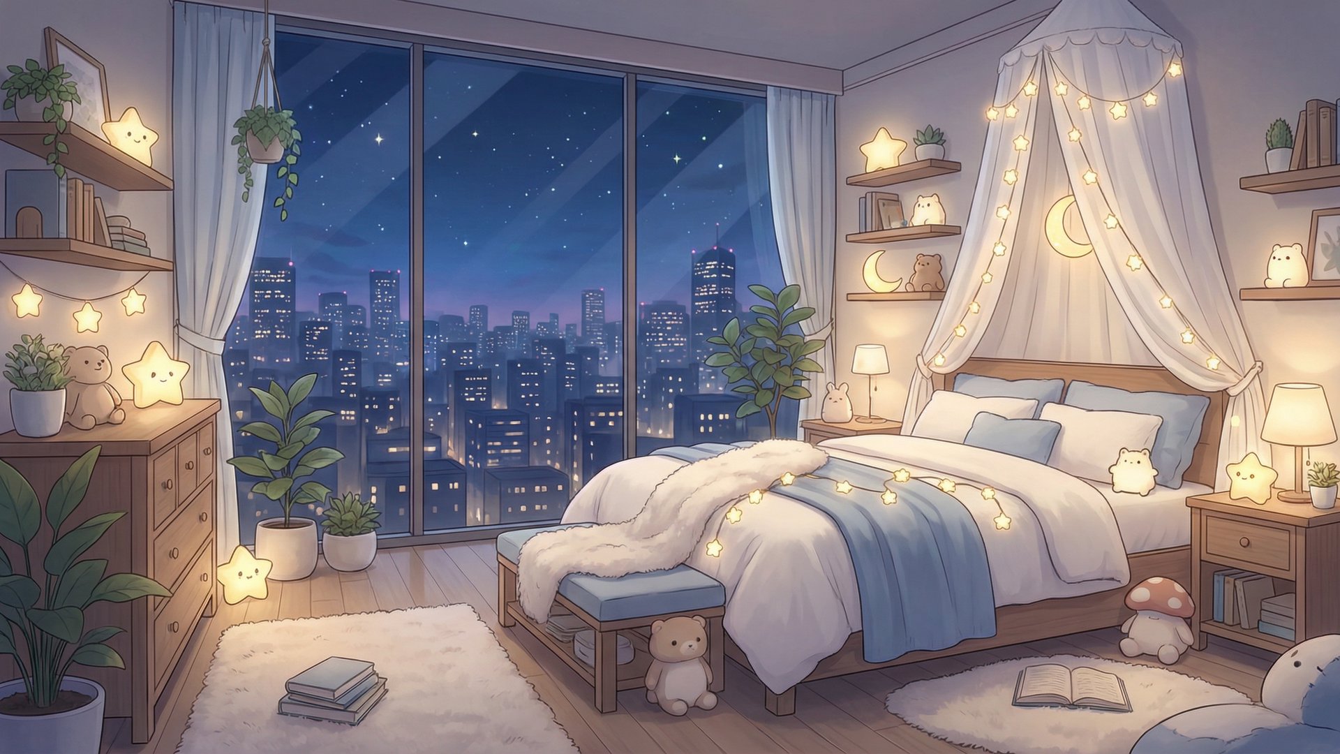 Munchkinnnnnnnnn Offline Background