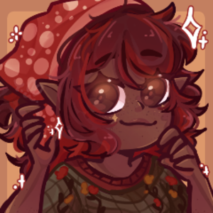 faeriefernn