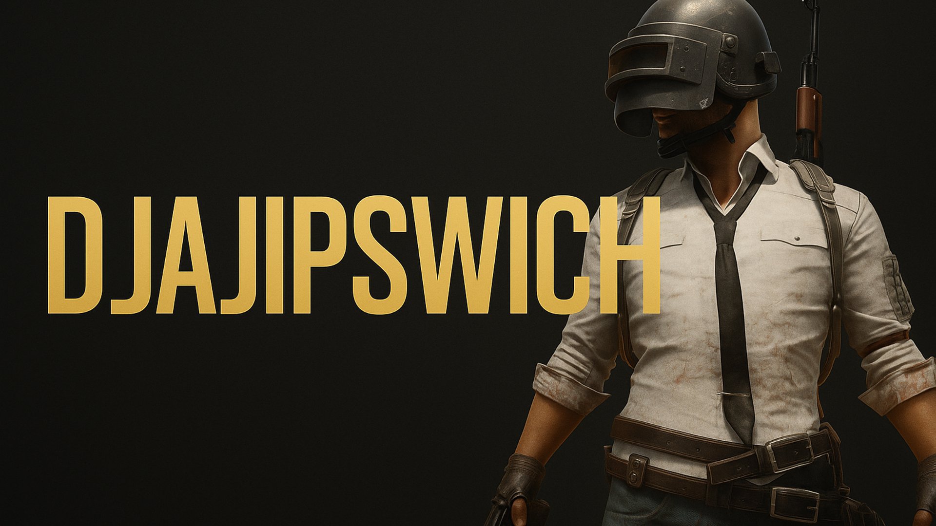 DJAJIpswich Offline Background