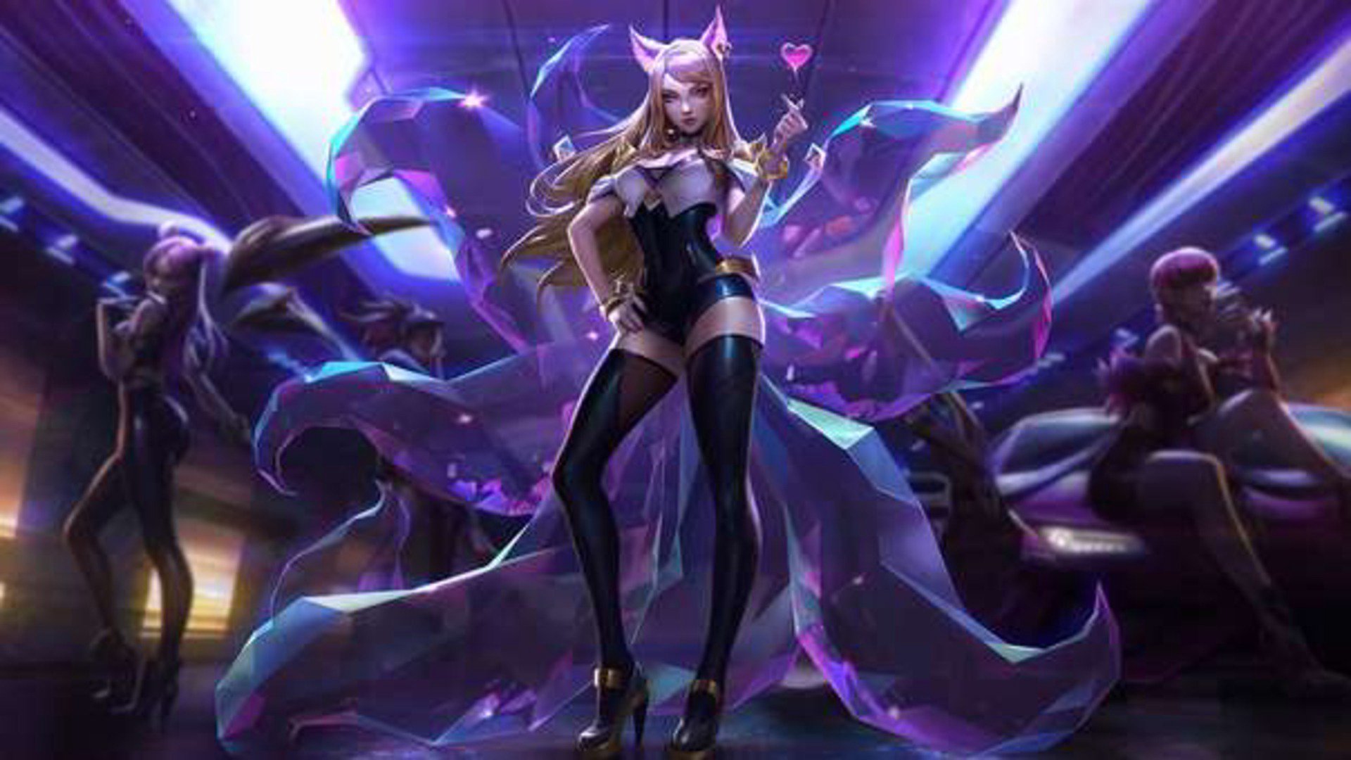 sergissg Offline Background
