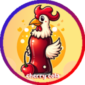 Chicken_Cherry_Cola