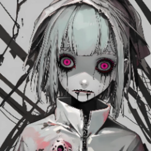 limiqt