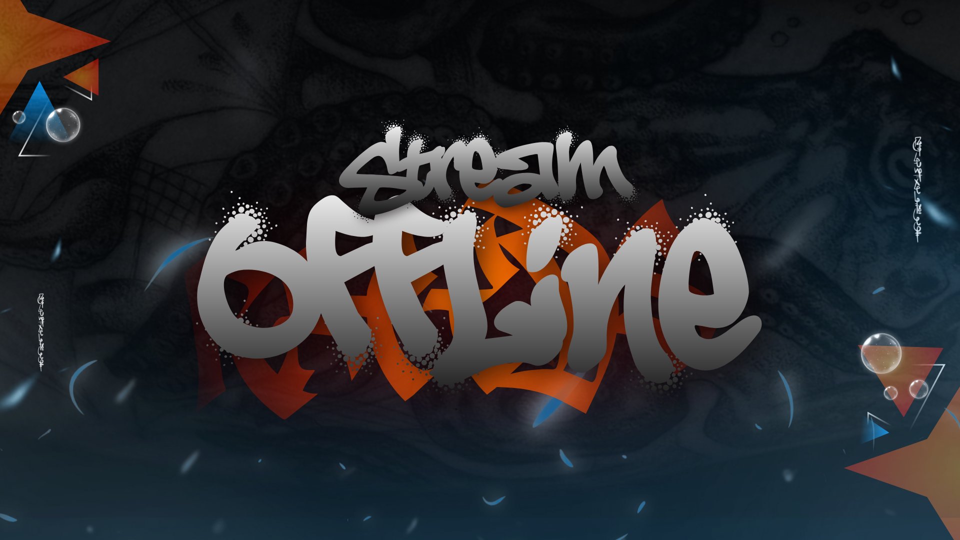 kaeeds_ Offline Background