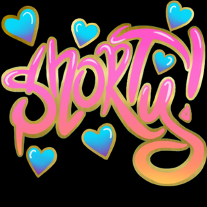 shortysheriff