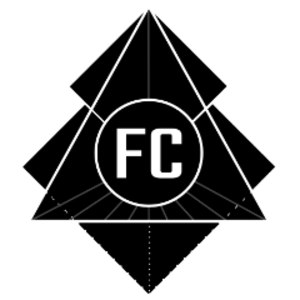 FortunesChaos
