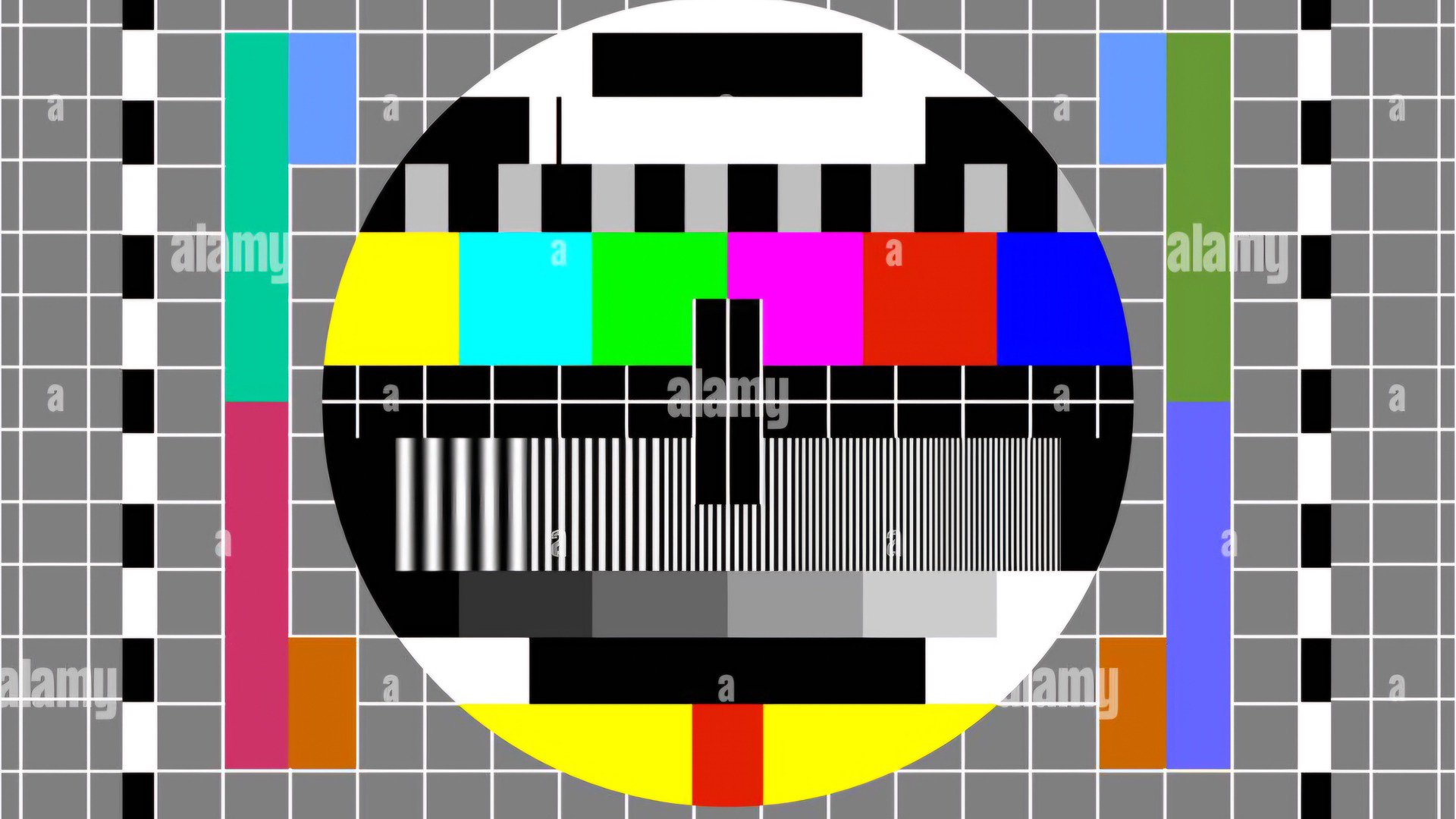 pingrolandais83 Offline Background