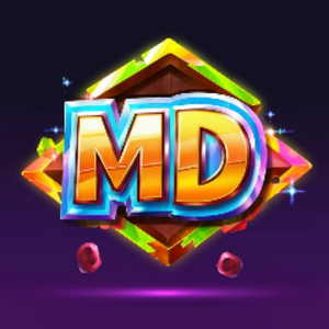 MDLoffyTV