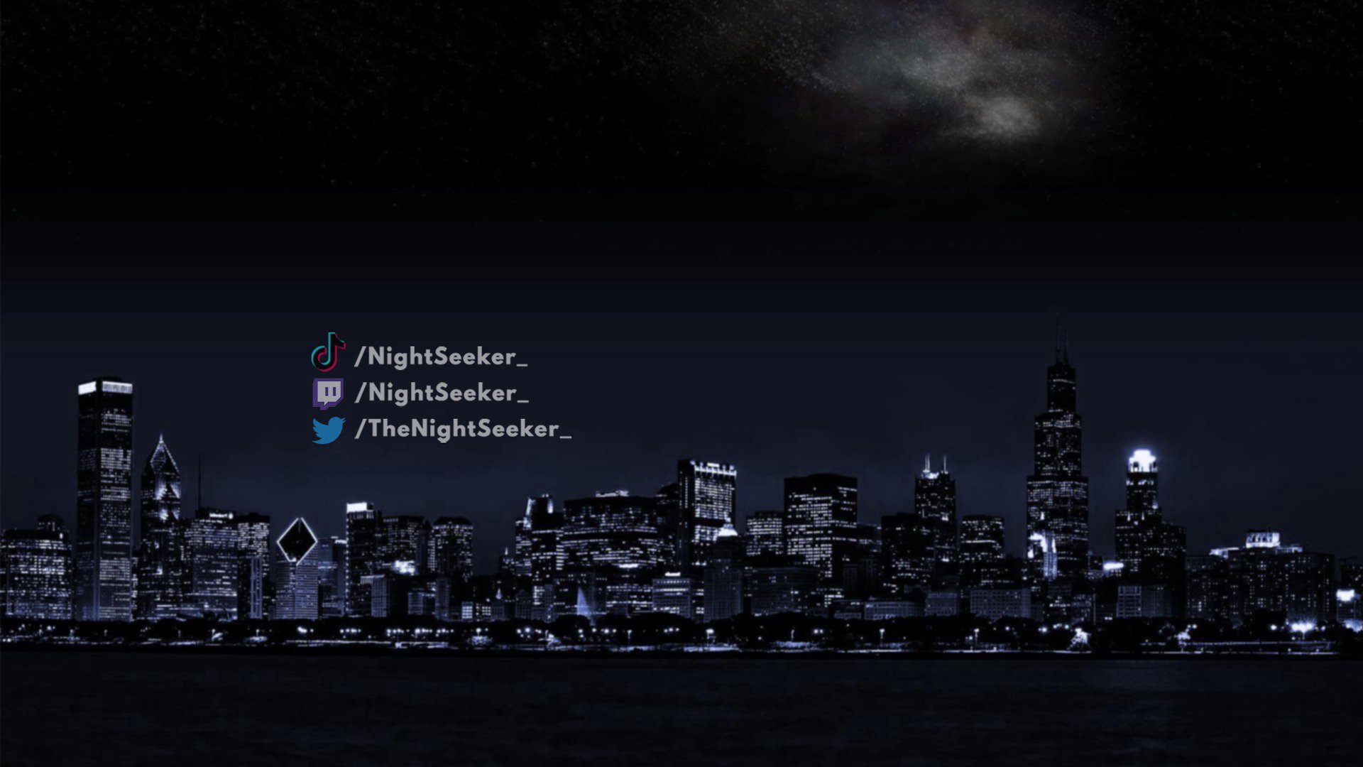 NightSeeker_ Offline Background
