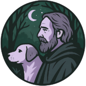 Wyrd_Sage