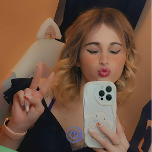 catonchat