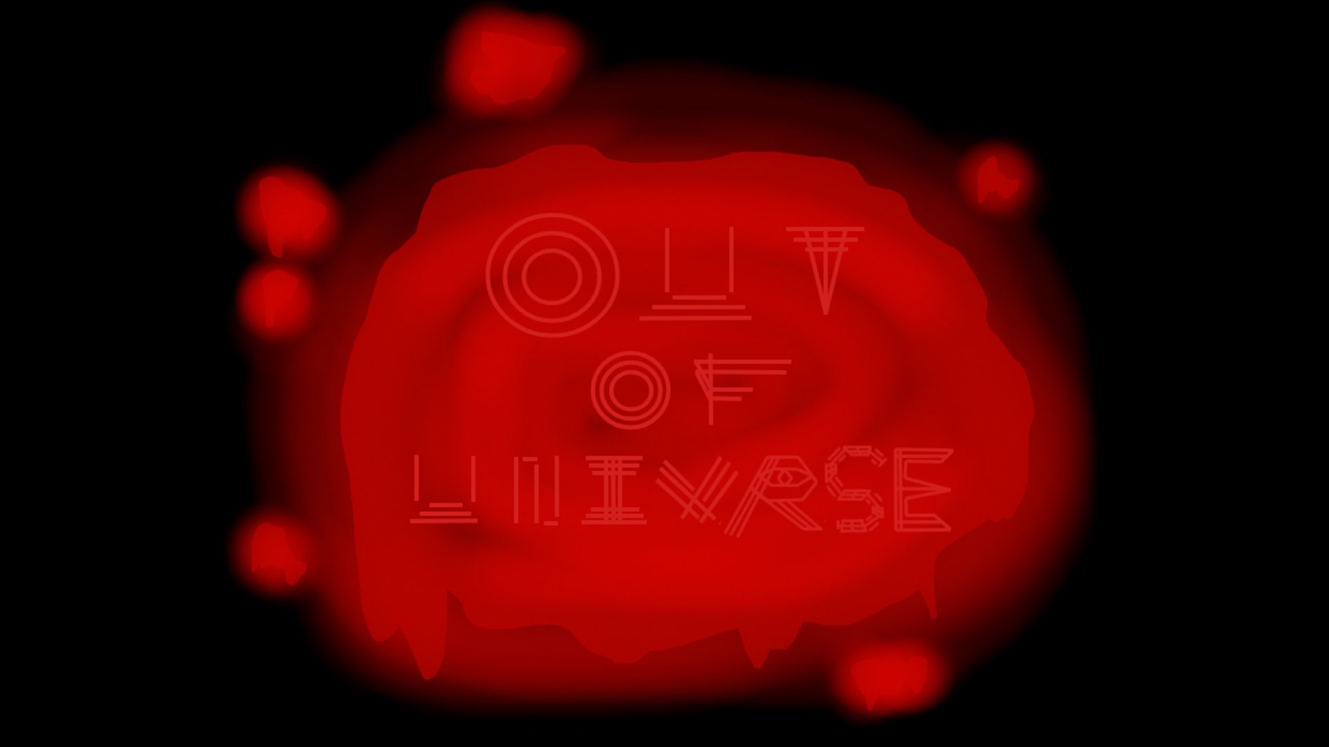 kaiawesomecool1 Offline Background
