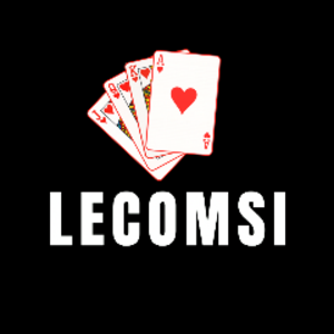 Lecomsi