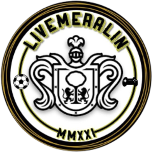 LiveMerAlin