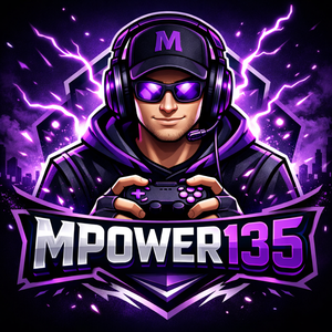 Mpower135