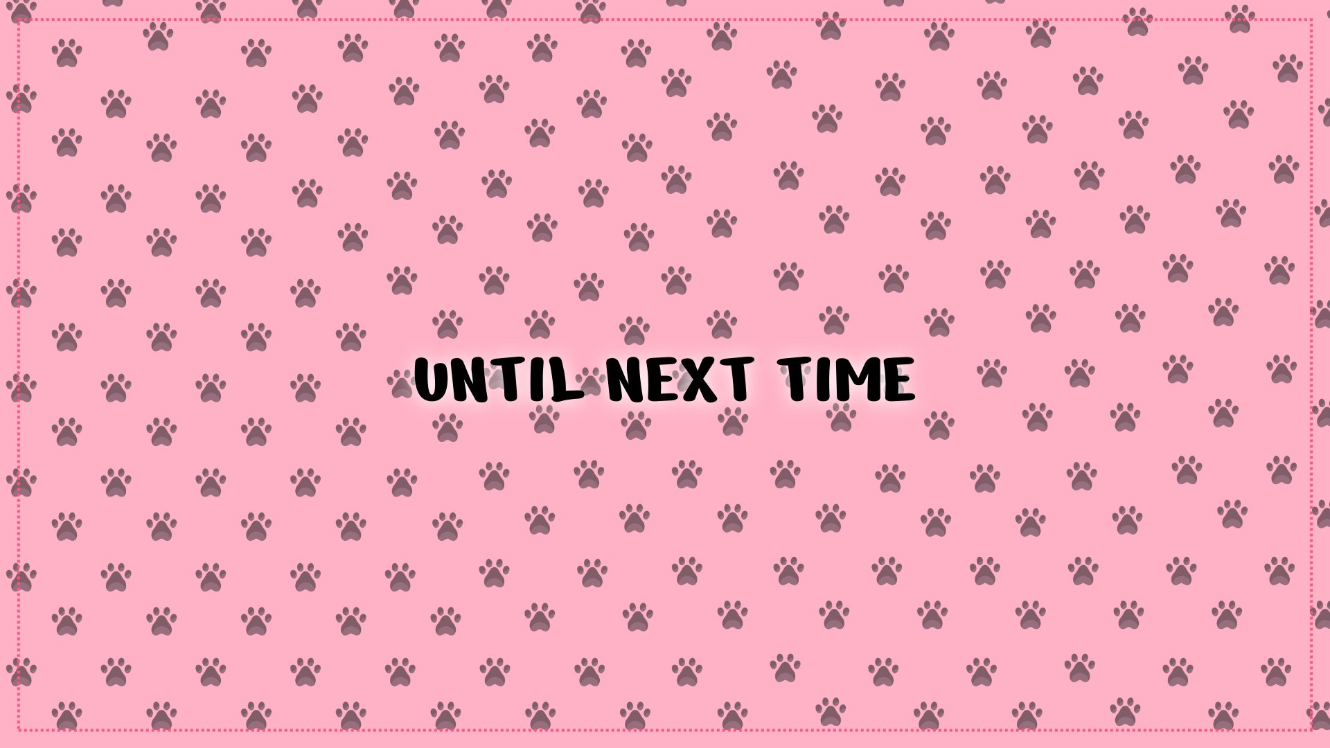 KatanaKoizumi Offline Background