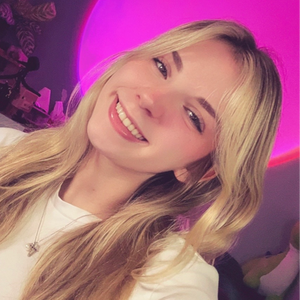 emmyafk