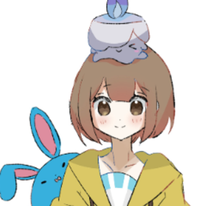 カイリキー王の軌跡