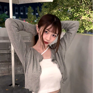 十元10元 Offline Background