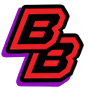 buzzbuzzinton