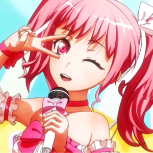 maruyamakoi