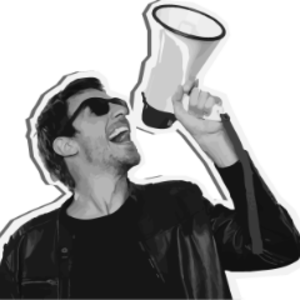 TomaDurrieu