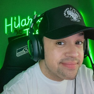 hilariousjose