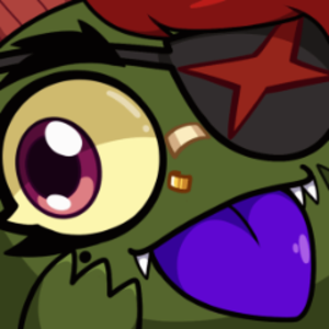 Draxie_Daggerhead