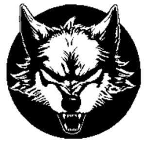 HOWLSUAVE