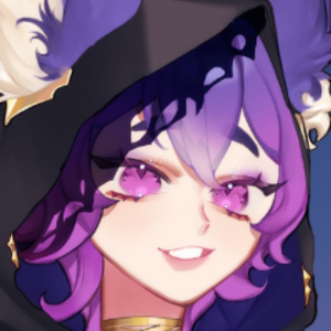 MaeDawn