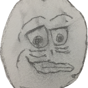 JozoTm