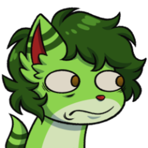 BiffyTheFox
