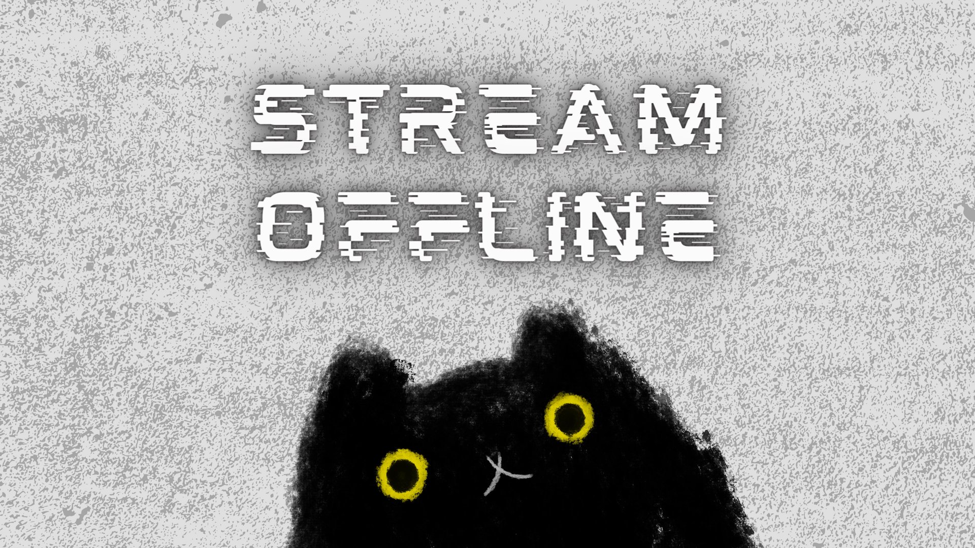 maddie_lion Offline Background