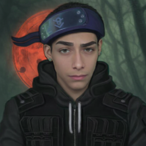 SpottysTV