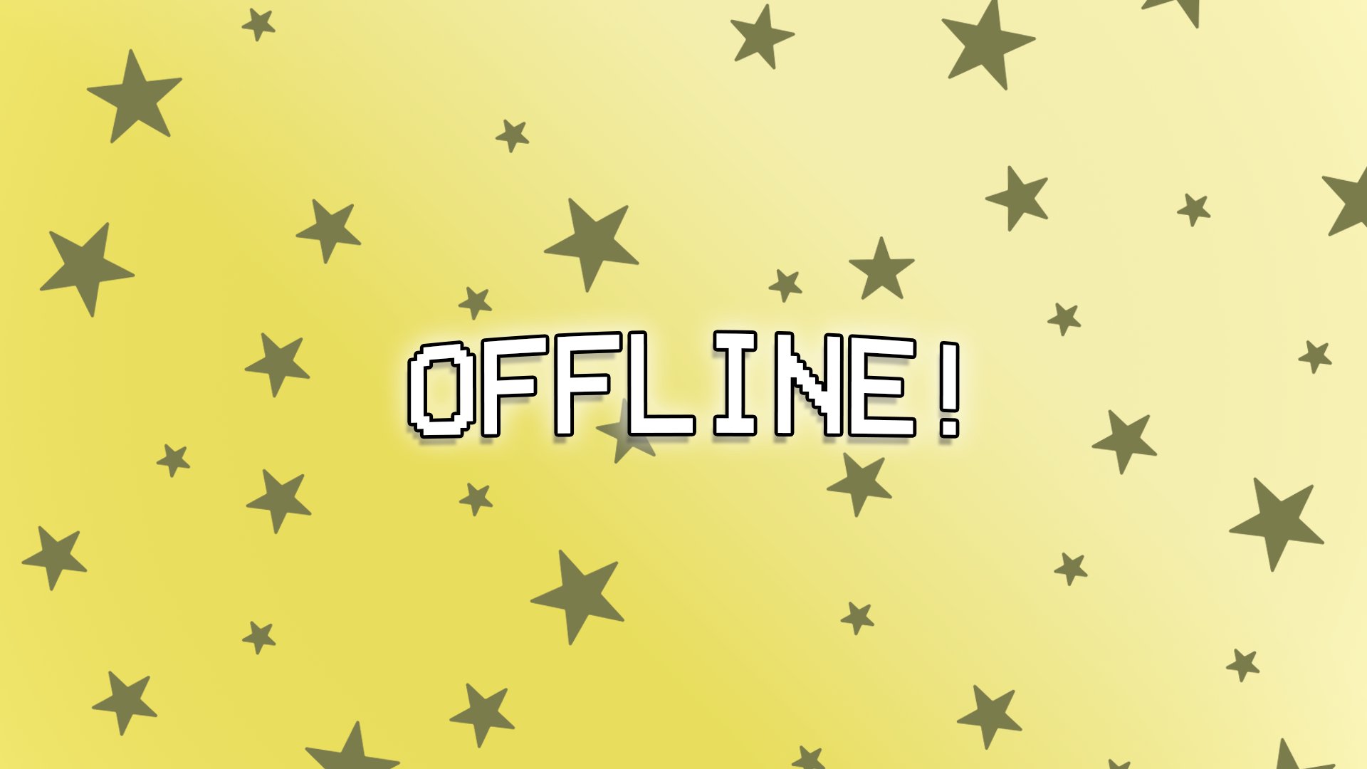 giogioeatscorn Offline Background